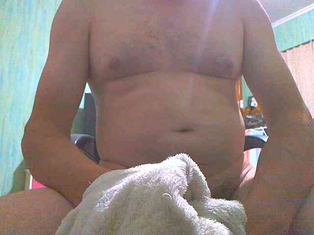 shane42-1