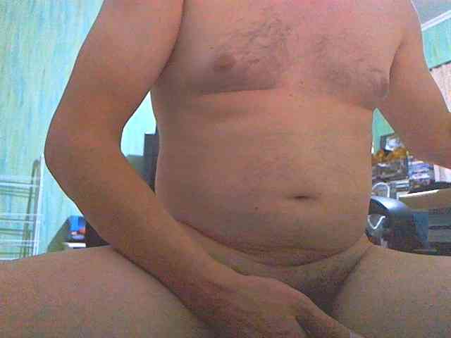 shane42-1