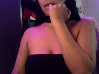 Sofiabrunni Porn Show
