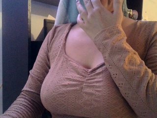 Sofiabrunni Porn Show