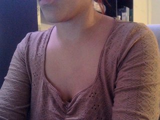 Sofiabrunni Porn Show