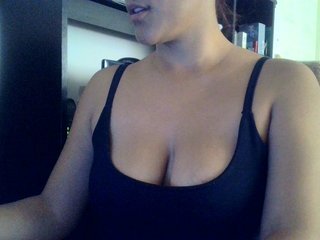 Sofiabrunni Porn Show