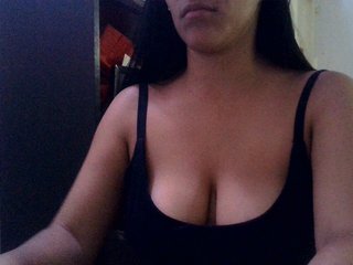 Sofiabrunni Porn Show
