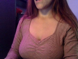 Sofiabrunni Porn Show