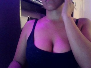 Sofiabrunni