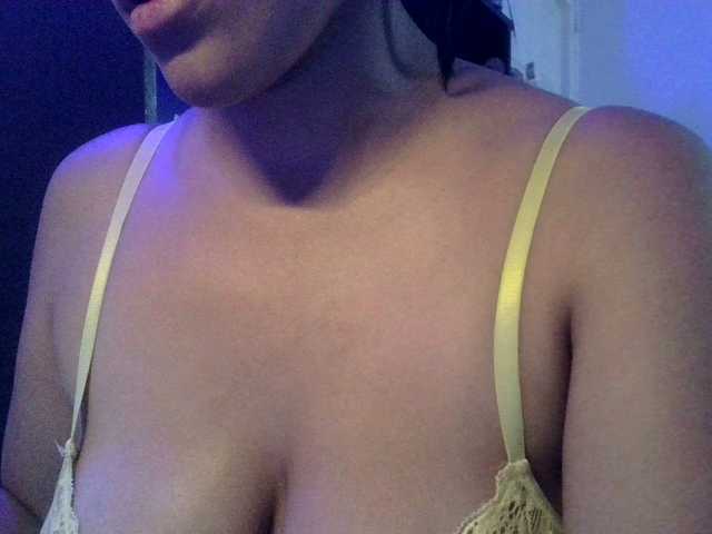 Sofiabrunni live cam on BongaCams