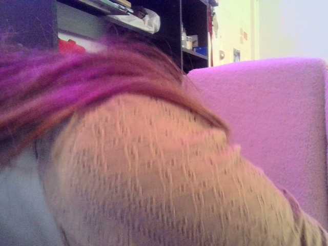 Preview of sofiabrunni