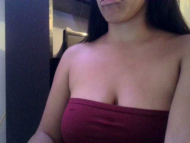 Sofiabrunni
