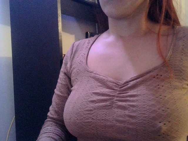 Sofiabrunni