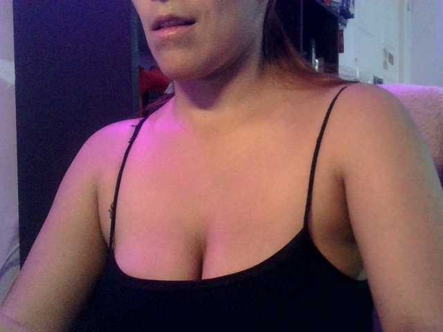 Preview of sofiabrunni