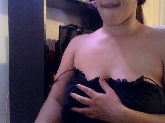Sofiabrunni live cam preview