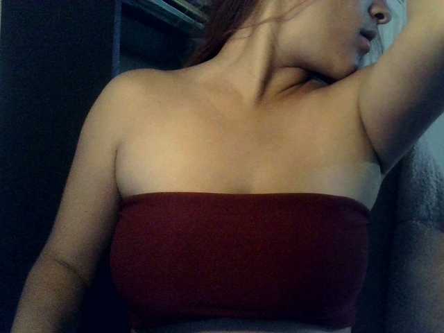 Preview of sofiabrunni