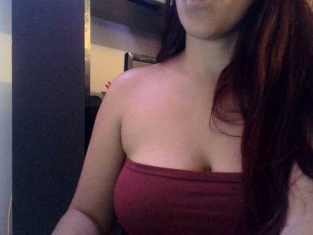 Sofiabrunni