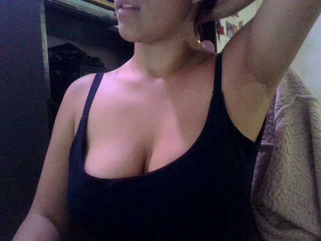Sofiabrunni