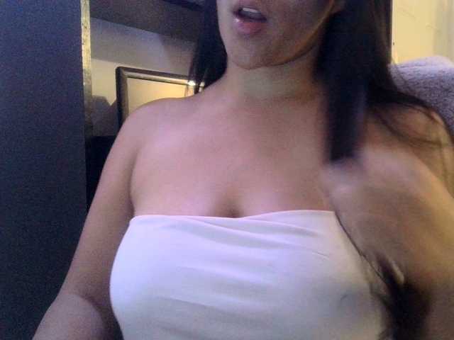 Sofiabrunni