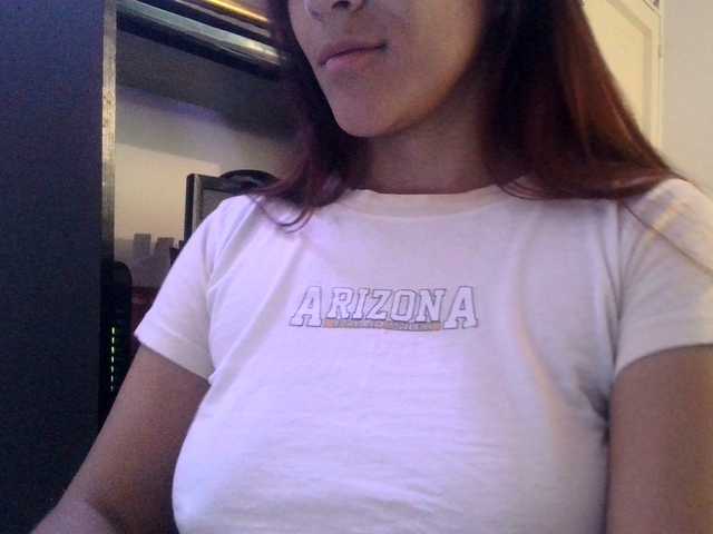 Sofiabrunni live cam on BongaCams