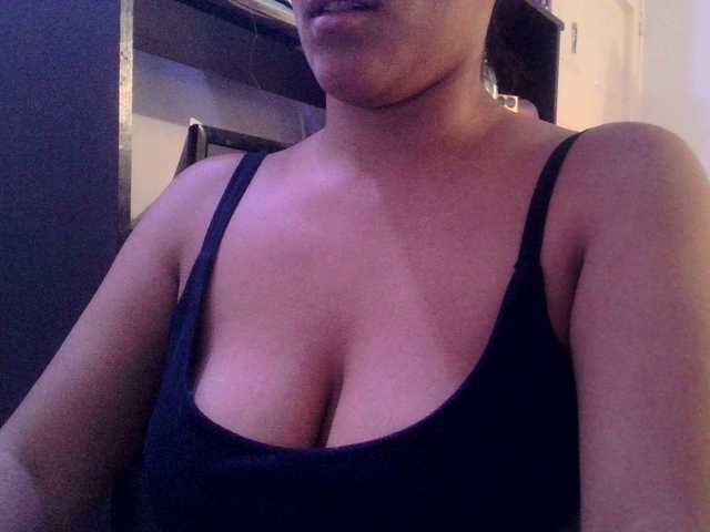 Sofiabrunni Live Cam pe BongaCams