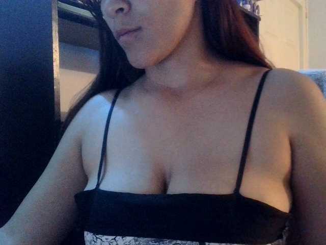 Sofiabrunni