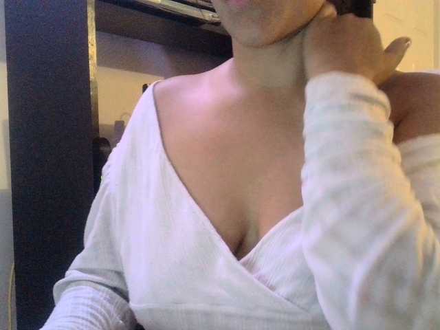 Sofiabrunni