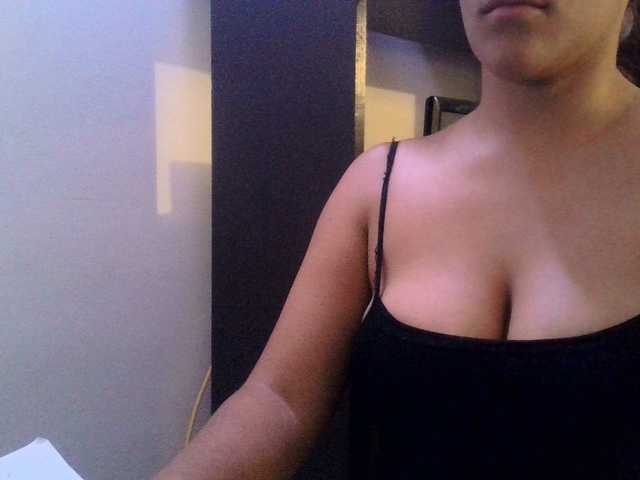 Sofiabrunni
