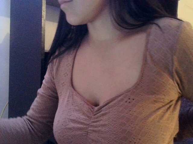Sofiabrunni