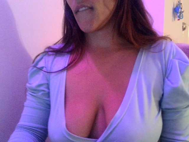 Sofiabrunni