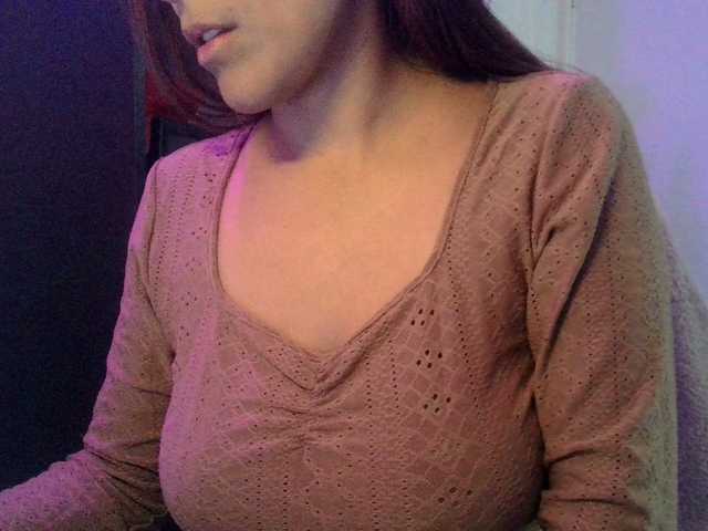 Preview of sofiabrunni