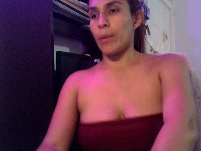 Preview of sofiabrunni