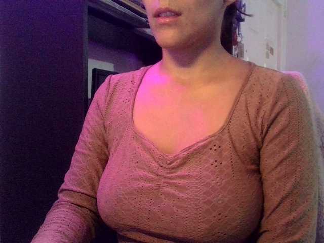 Preview of sofiabrunni