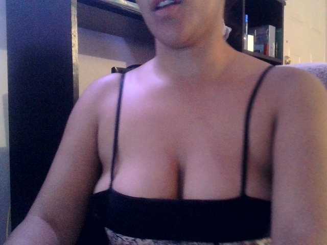 Sofiabrunni