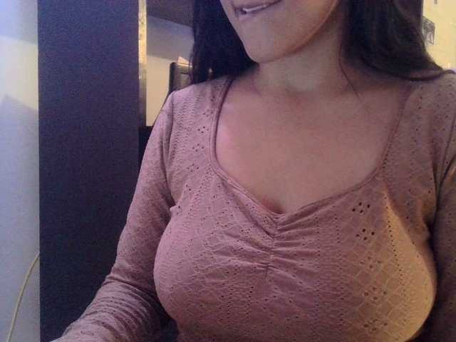 Sofiabrunni