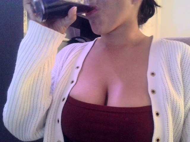 Sofiabrunni live webcam show