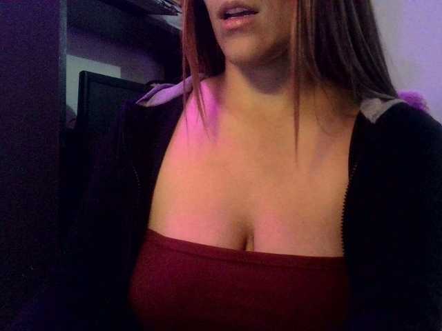 Preview of sofiabrunni