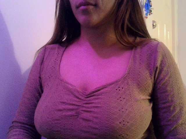 Sofiabrunni