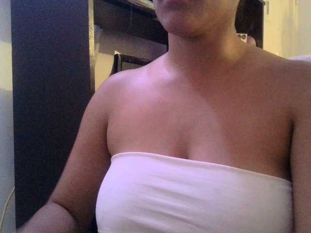 Sofiabrunni