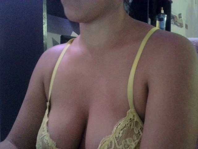 Sofiabrunni