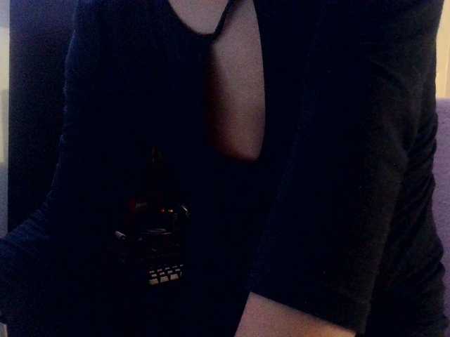 Sofiabrunni