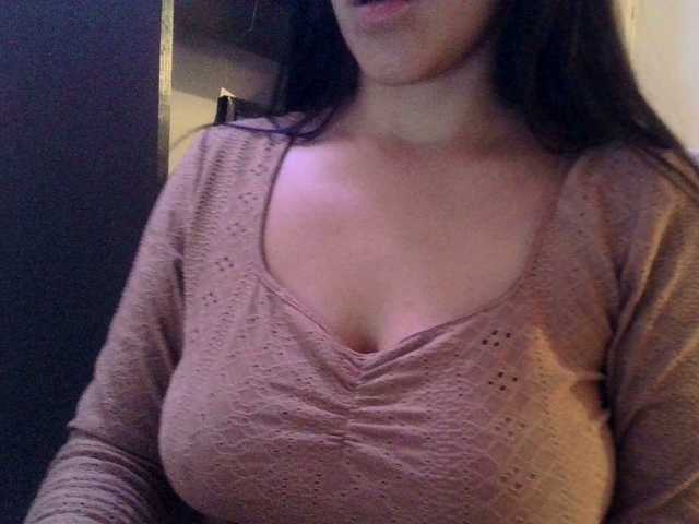 Sofiabrunni live webcam show