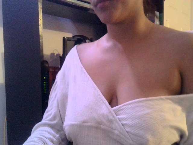 Sofiabrunni