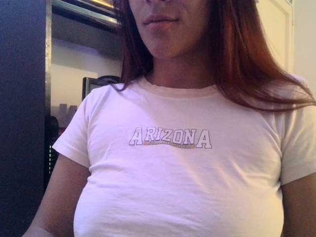 Sofiabrunni