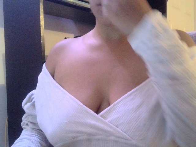 Sofiabrunni