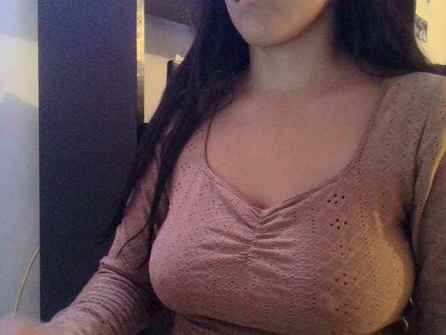Sofiabrunni