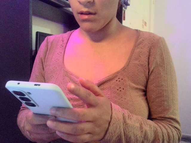 Sofiabrunni's BongaCams show and profile