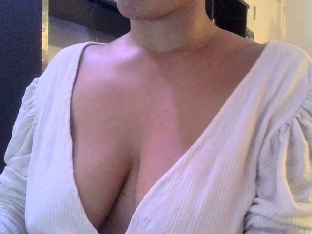 Sofiabrunni