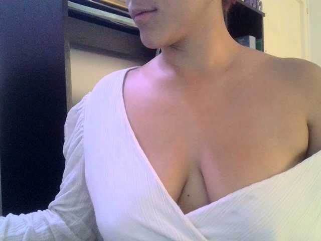 Sofiabrunni