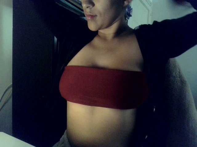 Preview of sofiabrunni