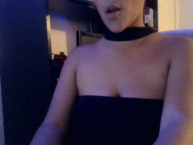 Sofiabrunni live cam