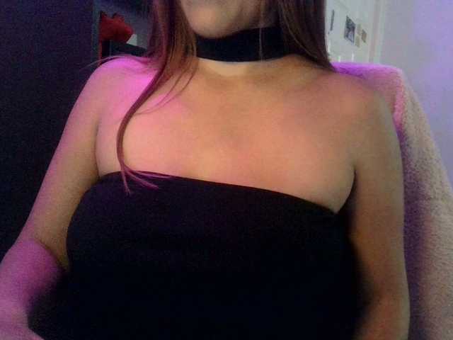 Preview of sofiabrunni