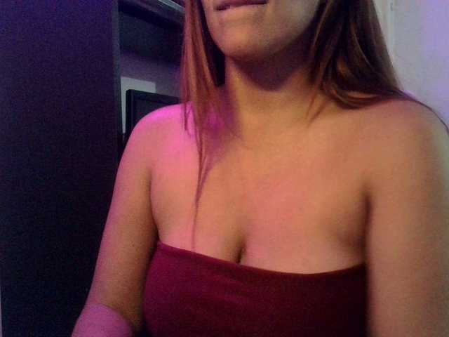 Preview of sofiabrunni