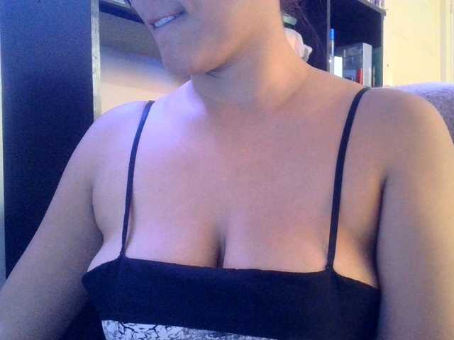Sofiabrunni
